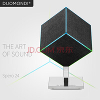 DUOMONDI  Spero 24 Ųص߶ ҹ