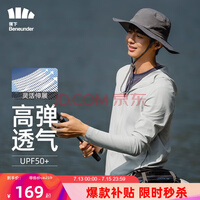 ���£�beneunder��͸����ɹ�»����ٸɷ�ɹ���������ķ�������AL110 ���ӻ�XXL