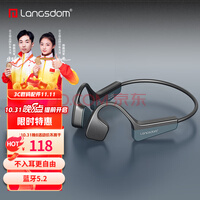 ʿ Ǵ ˶ܲ ߲Ҷʽ ƻΪoppo vivoСֻ BS17ɫ