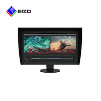 ׿EIZO CG2700S רҵɫʾ 2Kɫʾ Ƶ༭ Ϸ Ӱ ӡˢɫ 27Ӣɫ