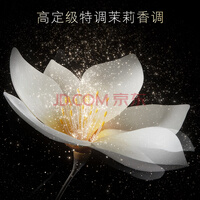 NEXXUS【檀健次同款】耐致弹性蛋白蓬松洗发水