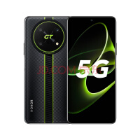 ҫX40 GT 888콢о 144Hzˢ羺 66W 5Gֻ 8GB+256GB ٺڡԤԼ桿