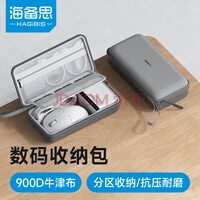 ����˼�������ɰ������߳�籦���������Ӳ�Ǳ������ƶ���ԴӲ�̷�������ɺ�u��u��SD��������������