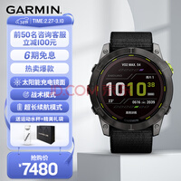 GARMINEnduro2˶ֱ̫ܲѪNFCGPSλ