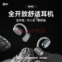 Oladance OWSȫʽӯ޸вƻΪ©ͨ 