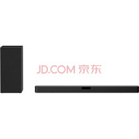 LG SN5Y 400W 2.1ϵͳ ڼͥӰԺ    ɫ