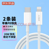  ƻPDװiPhone14/13/12/11ProMax/iPadPro/Air ƽֻ 1.2װ
