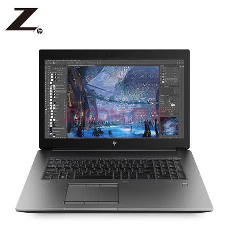 3英寸移动图形工作站笔记本i7-9850h/16g/256g 2t/rtx3000/w10p/3年