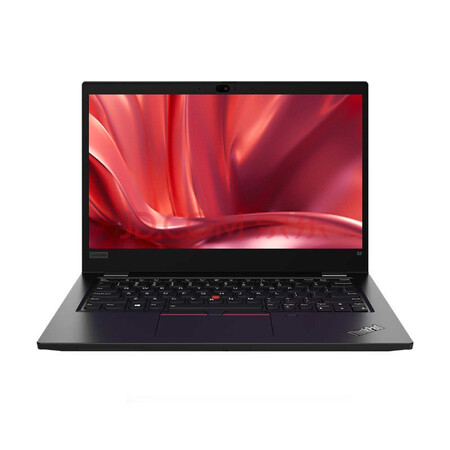 联想thinkpad s2 13.