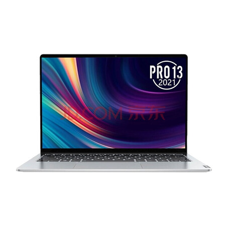 【联想小新pro13】联想(lenovo)小新pro13 2021款13.