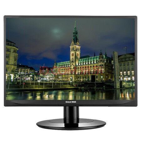 历史最低价_值得买的greatwall/长城电脑,办公商品__购物党