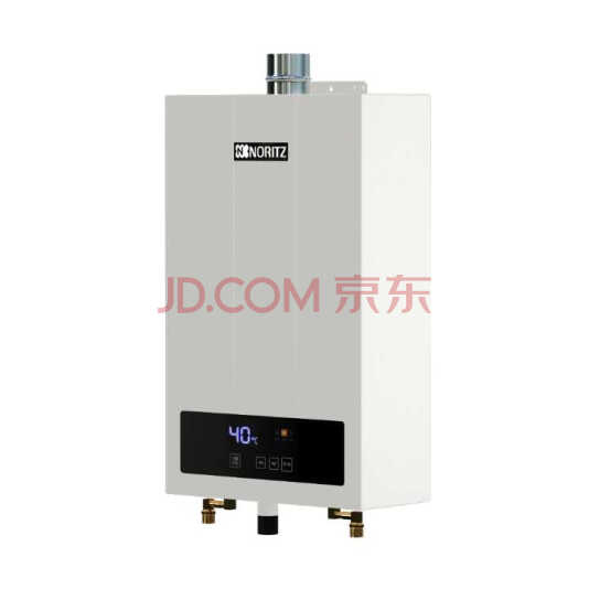 能率(NORITZ)燃气热水器GQ-13F3FEX(天然气)怎么样?好不好,质量如何【已解决】 首页推荐 第1张-商情88推广网