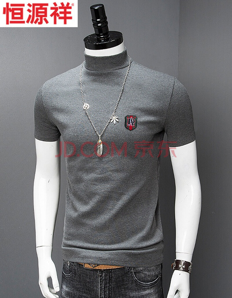 a字标志的衣服牌子（logo是个a的衣服牌子）-第2张图片-潮百科