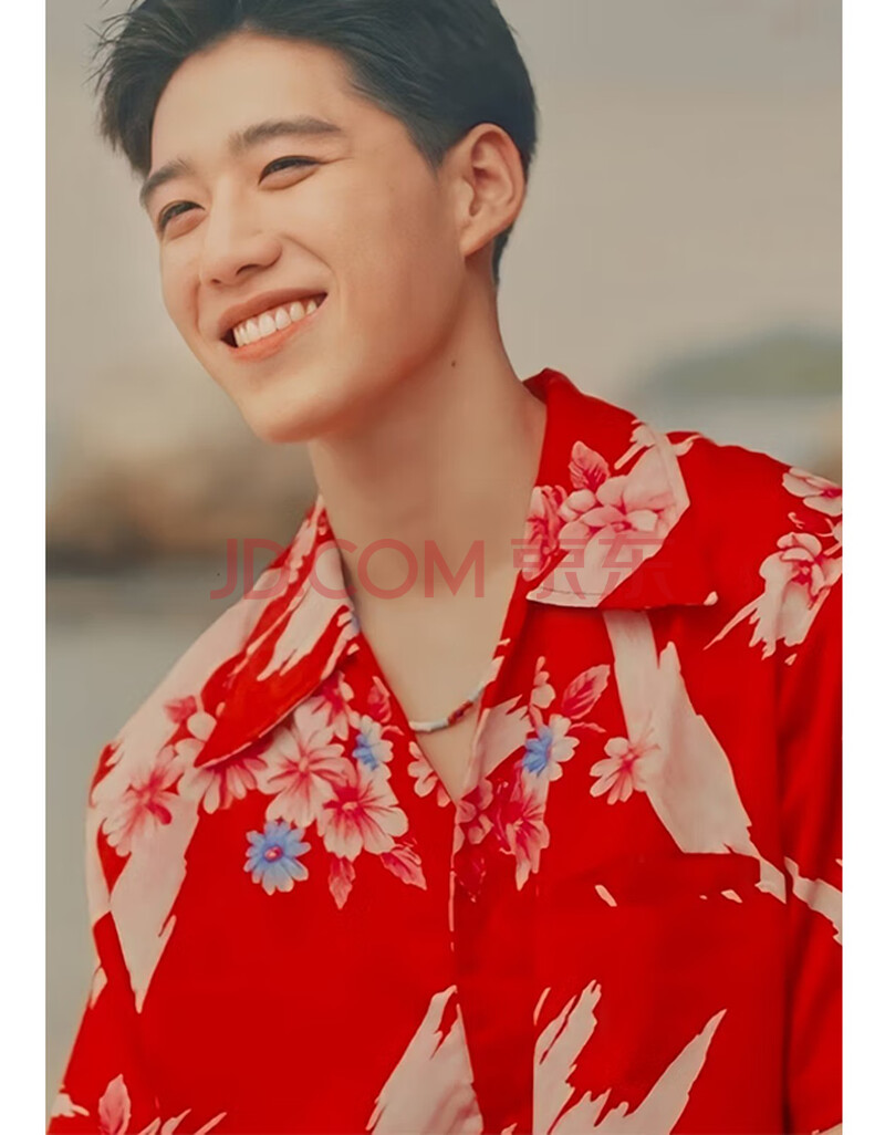 x 610 红色 bkpp 同款 xl【170-180,65-75kg】