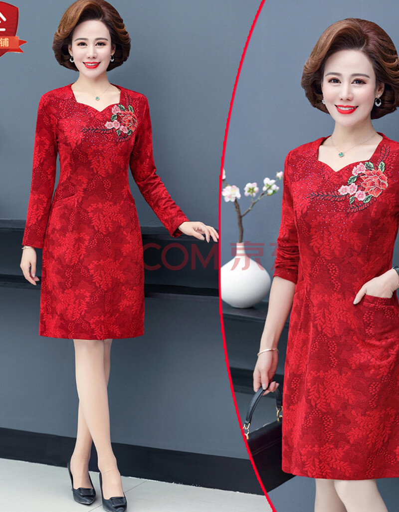 喜婆婆衣服可以借给别人穿吗（喜婆婆衣服）