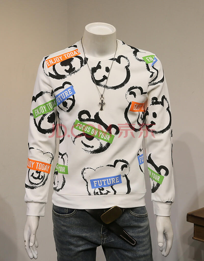 2021潮牌衣服（2020十大潮牌服装品牌排行榜）