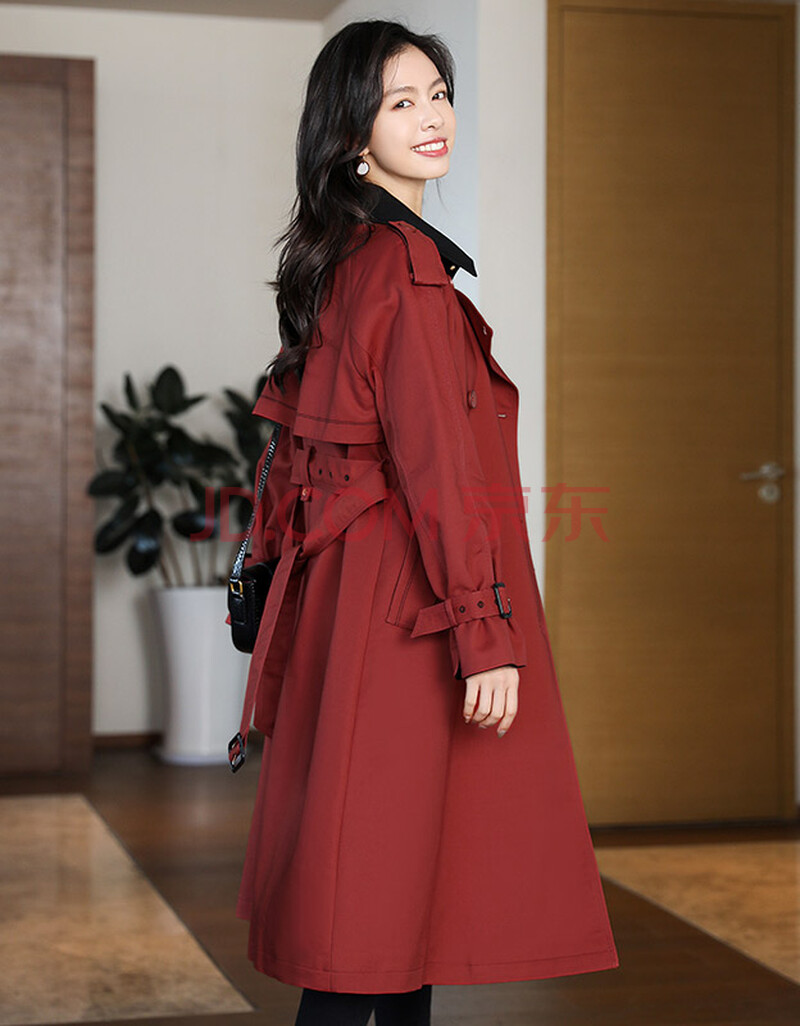 2023年服装款式流行趋势（2023春款女装流行图片）