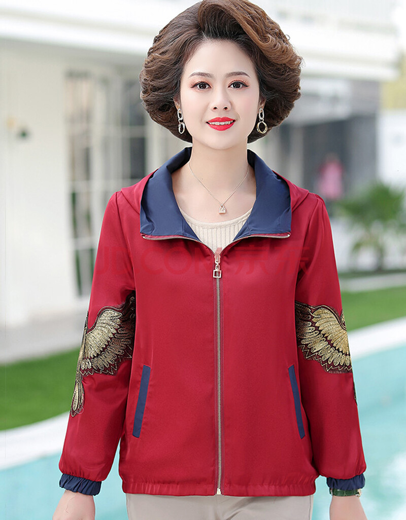 中年妈妈的品牌有哪些牌子,中年妈妈的品牌有哪些牌子衣服