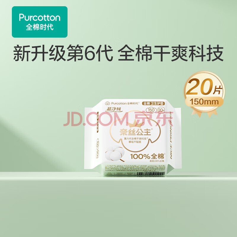 ȫ��ʱ�� ��˿����������ϵ���׷��������� 150MM 20Ƭ/��