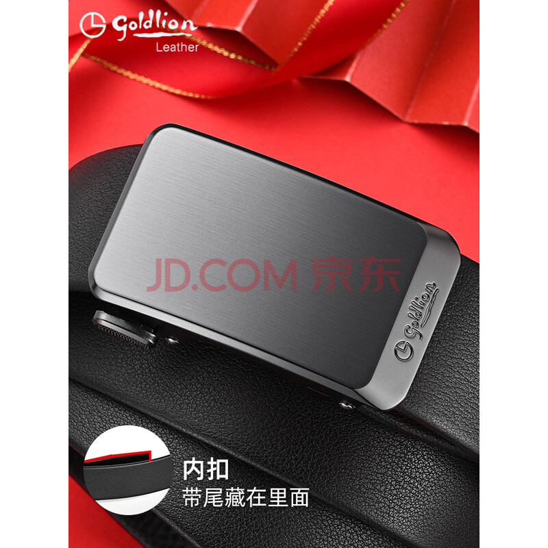 ������Ƥ����ʿ��Ƥ���������������Զ��ۿ����ݳ޸ߵ�Ʒ��2025�����¿� �ڡ��ڴ�ʽ�ڿ۲�¶β��ͷ��ţƤ 110cm �ٷ���Ȩ ��һ��ʮ