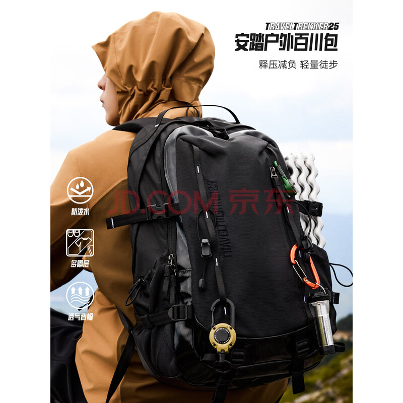 ��̤ ����˫��� Լ25L