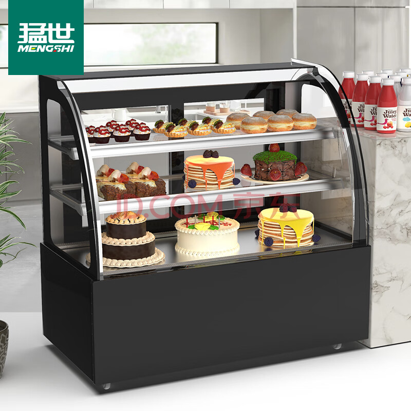 ������������չʾ������ˮ��������˾��ʳ��Ʒ������䲣�����ʱ���MS-LDHXHK1500