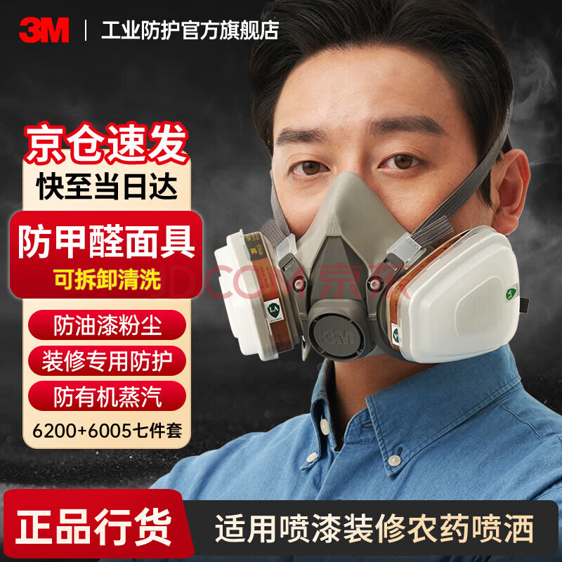 3M6200������߿��ַ������ж��������ȩ���л���������6005�˶���