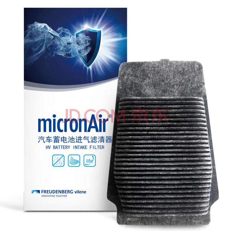 Ƶ±MICRONAIRоBF003˫19-22/˫18-22 23.2Ԫ