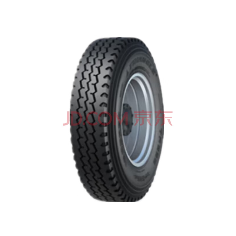 DONGFENG DF 1100R20̥11.00R20̥18㼶ƣ