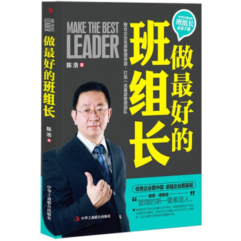 价格走势刚刚发布:这三种产品最受欢迎,别错过