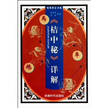 不可错过的精美工艺品，价格趋势分析