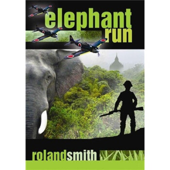 Elephant Run [ƽװ]