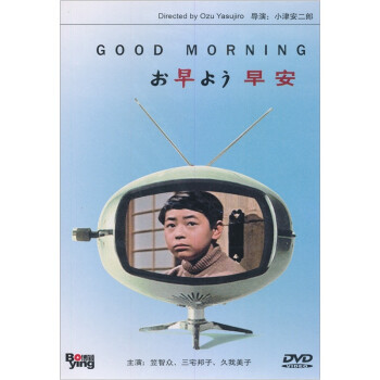 簲DVD