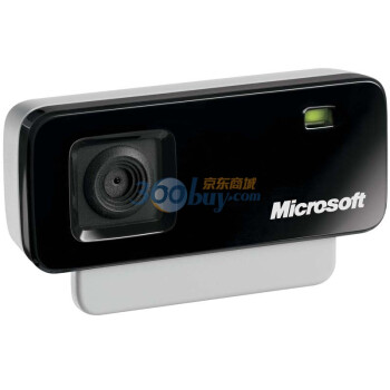 行货Microsoft微软Lifecam VX-700摄像头，79元包邮