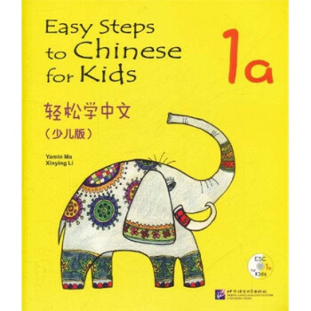 超越寻常的价格涨势:了解最新款式的限时促销