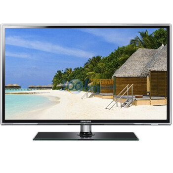 【三星ua46d6600wj】三星(samsung)ua46d6600wj 46英寸3d全高清led