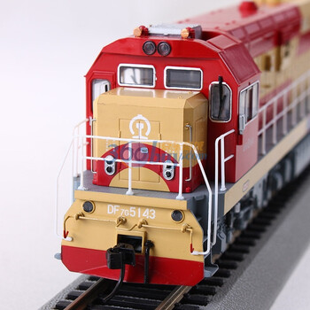 报价库 玩具/娃娃/模型/桌游 模型玩具 百万城 京东商城 > 商品详情