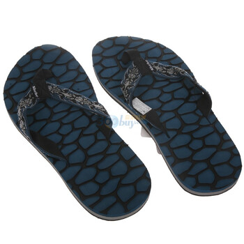 极星户外都江堰耐磨防滑橡胶底拖鞋43 13016 0513