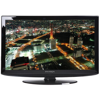 易美逊(envision) 47英寸全高清液晶电视l47bn81f