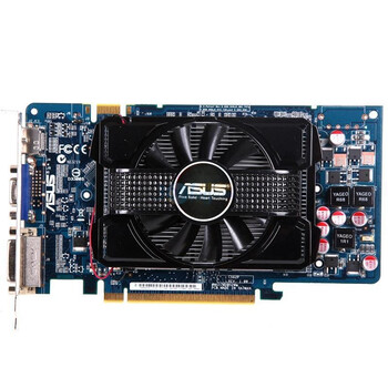 tc512/di/256m 550/1800 256m/128位 ddr3 pci-e 显卡