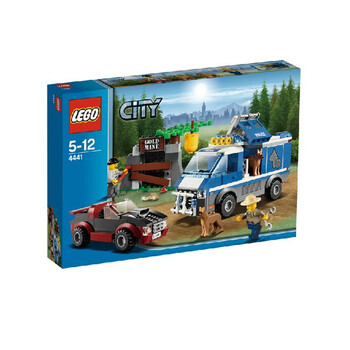 儿童车乐高玩具乐器价格,儿童车乐高玩具乐器(比价导购),儿童车乐高