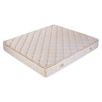 强力床垫—比利斯达 双人1500mm短 1500mma