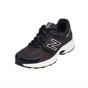 新百伦New Balance 男鞋 避震跑步鞋 运动鞋MR360B1 M470BW2