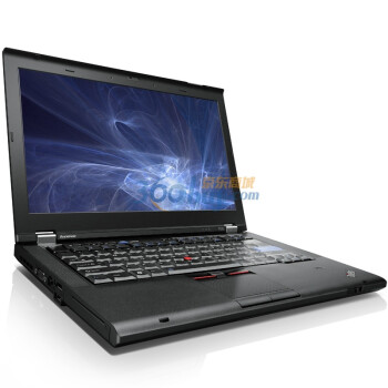 行货联想ThinkPad T420i 14英寸笔记本电脑（4177-QQC），4999元