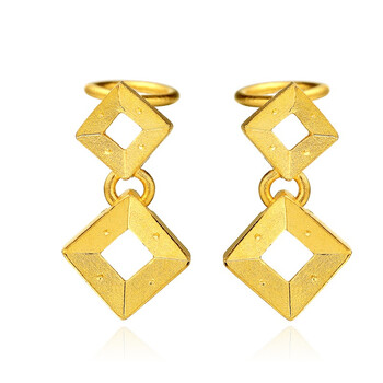 【新金珠宝】999千足金金泰哦 黄金金条 投资工艺金条 龙腾盛世 10g克