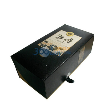 双沟 黑牡丹 46度 500ml