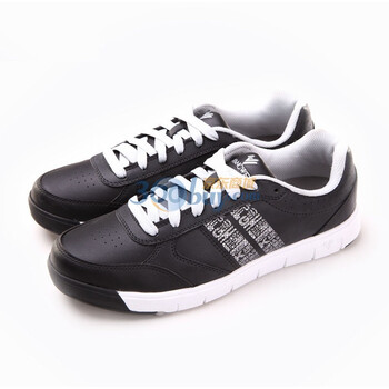 报价库 运动鞋/运动休闲鞋 京东商城 > 商品详情 产品名称:康威秋季