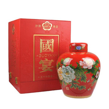 brother eagle, sister sky [平装]