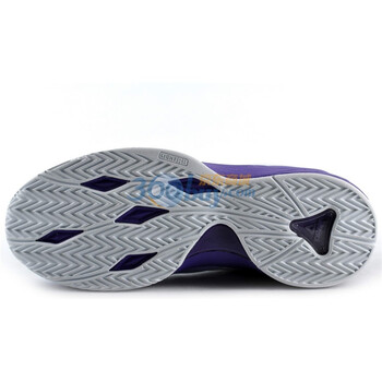 > 商品详情 所属品牌:peak匹克 产品类型:  商品名称:kiddⅢ基德三代