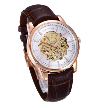 价格:   暂无报价   去淘宝比比 所属类别:时装表 所属品牌:依时名表